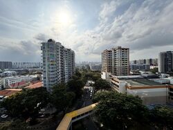Katong Regency (D15), Apartment #520764981